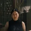 Hannah Apiluktoyanunt