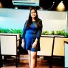 Ananya Shankar
