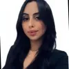 Leticia De Oliveira Gaia