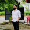 Mandeep Singh