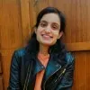 Megha Jaiwani