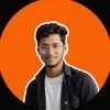 Aditya Kosuru