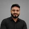 Chetan Mali