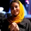 Marva Siddiqui