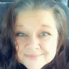 Corina Malowney