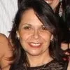 Alejandra Barral