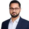 Asad Ashraf