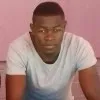 Vekondjisa Kamundu