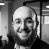 Ari Rosenblum