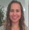Wendy Lucia Valdés Ruvalcaba