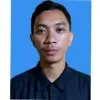 Panji Pramono