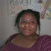 Demetia Scott