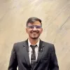 Jay Patel