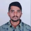Manjunath