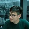 Teck Wei Chan
