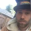 Justin Dawson