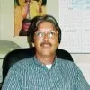 James Fitzhugh