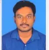 Lokesh Selvam