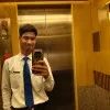 Ujjal Kakoti