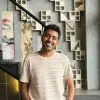 Ritwik Trivedi