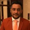 Manvinder Singh
