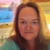shona macinnes
