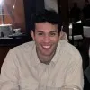 Kevin Usma