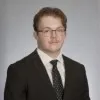 Garrison Brandt