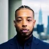 Alfonza Wright