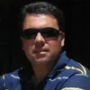 Marcelo Sola Lemus