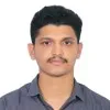 VISHNUDATHAN