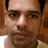 Rakesh PATIL