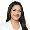 Garima Verma