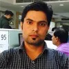 Rishi Ram