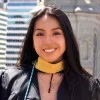 Gabriela
