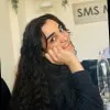 Ghena Moghnieh
