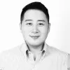 Sol Kang
