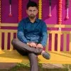Ketan Dharaskar