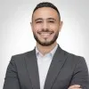 Ahmad Ibnsaeed