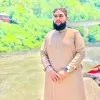 Muhammad Noman