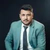 Kamesh Jindal