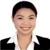 Lissa Angelica Jopson