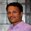 Sushil More