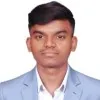 Rahul Chandeshware