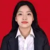 Cindy Yemima Kembina Purba