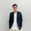 Febby Khoila