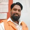 Sambhaji Bachkar