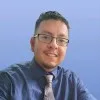 Fernando Quijije