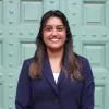 Samita Srinivas