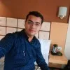 Sandip Parmar